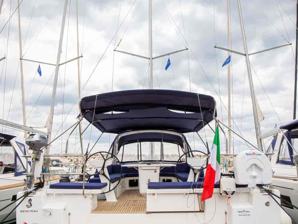 Boat picture 8