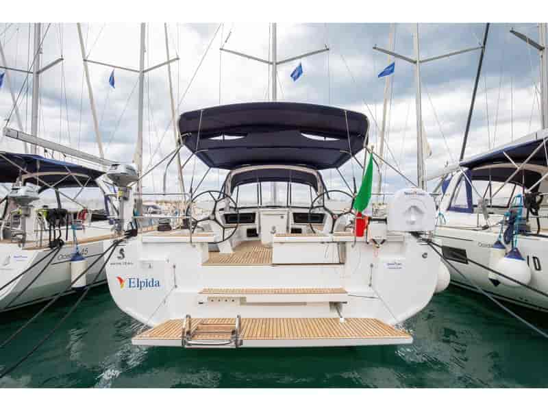 Boat picture 1