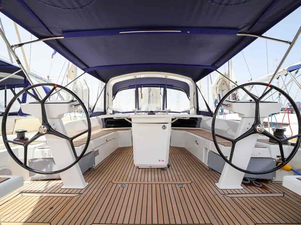Boat picture 12