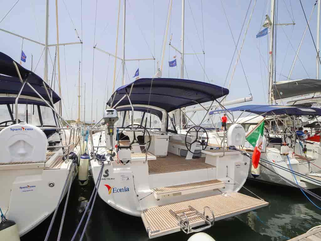 Boat picture 15