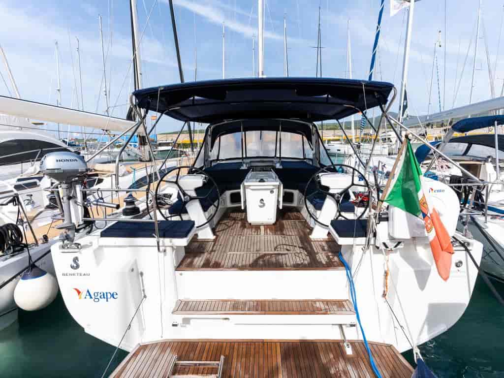 Boat picture 2
