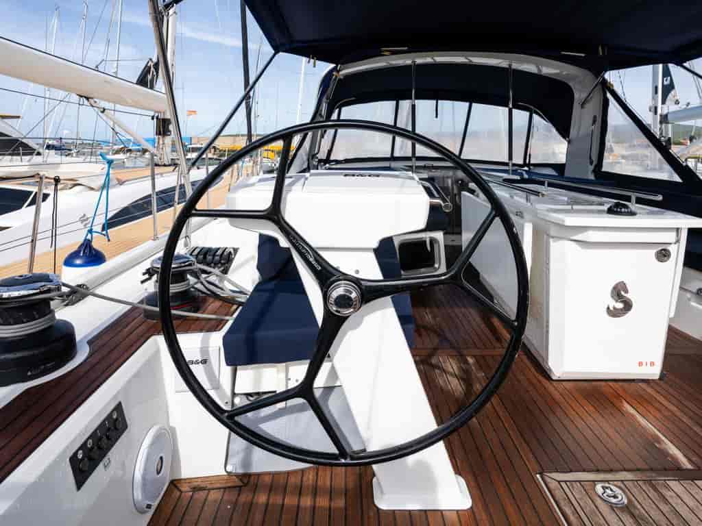 Boat picture 3