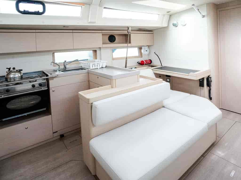 Boat picture 17