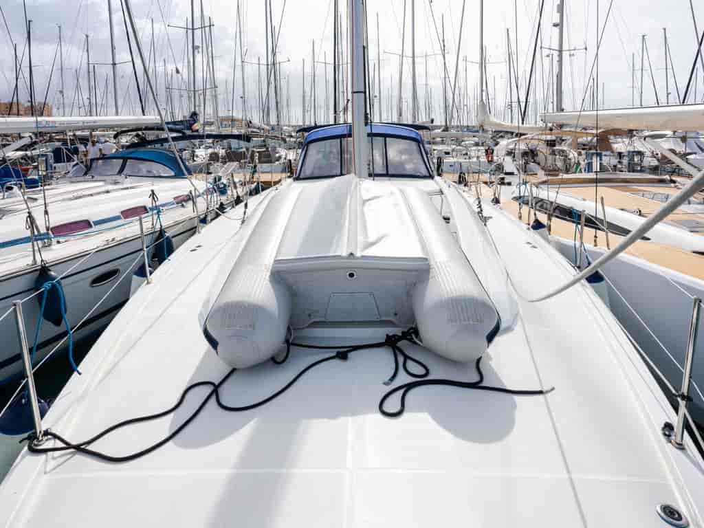 Boat picture 22