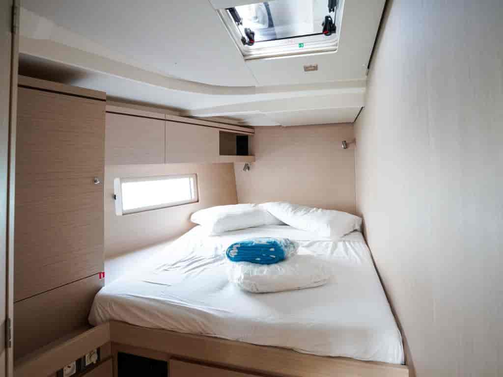 Boat picture 34