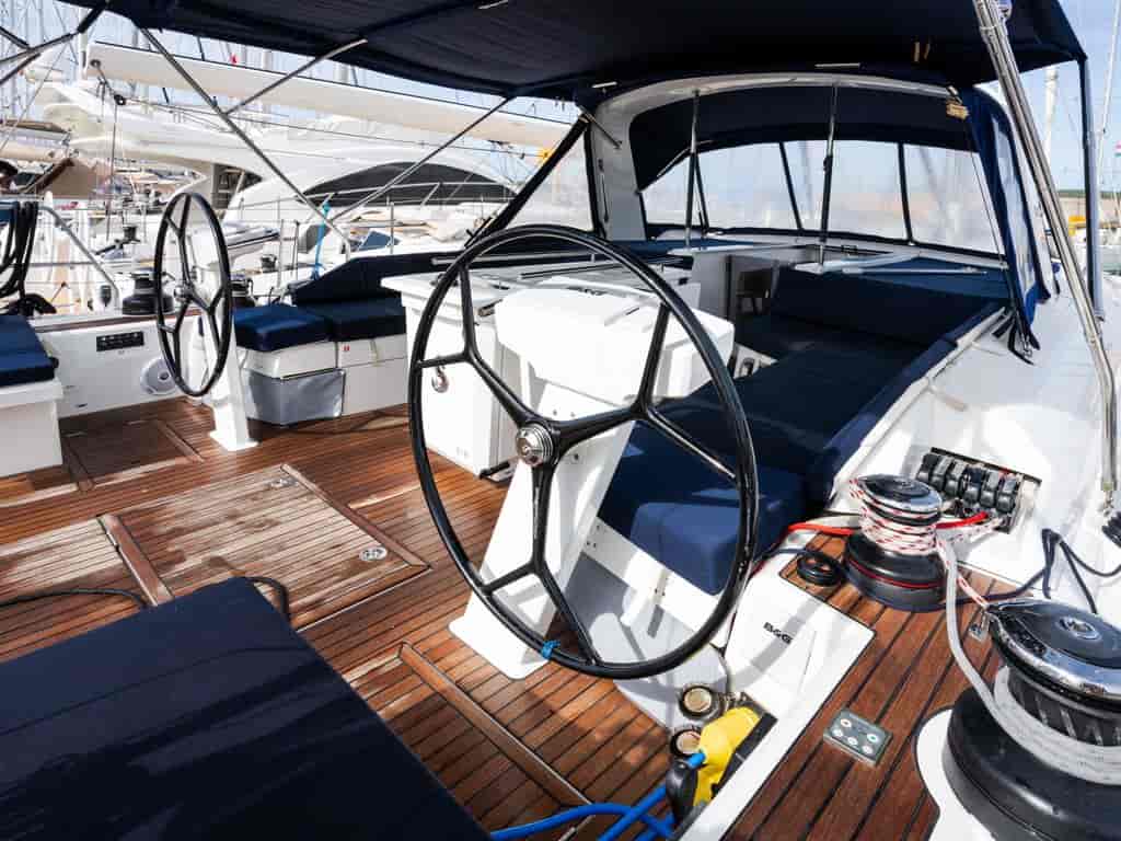Boat picture 35