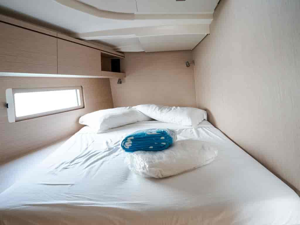 Boat picture 11