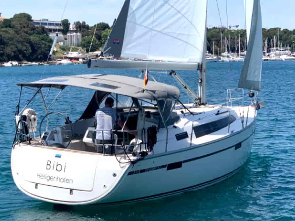 Boat picture 11