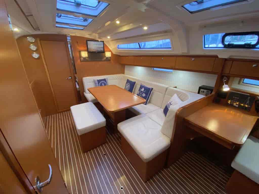 Boat picture 12