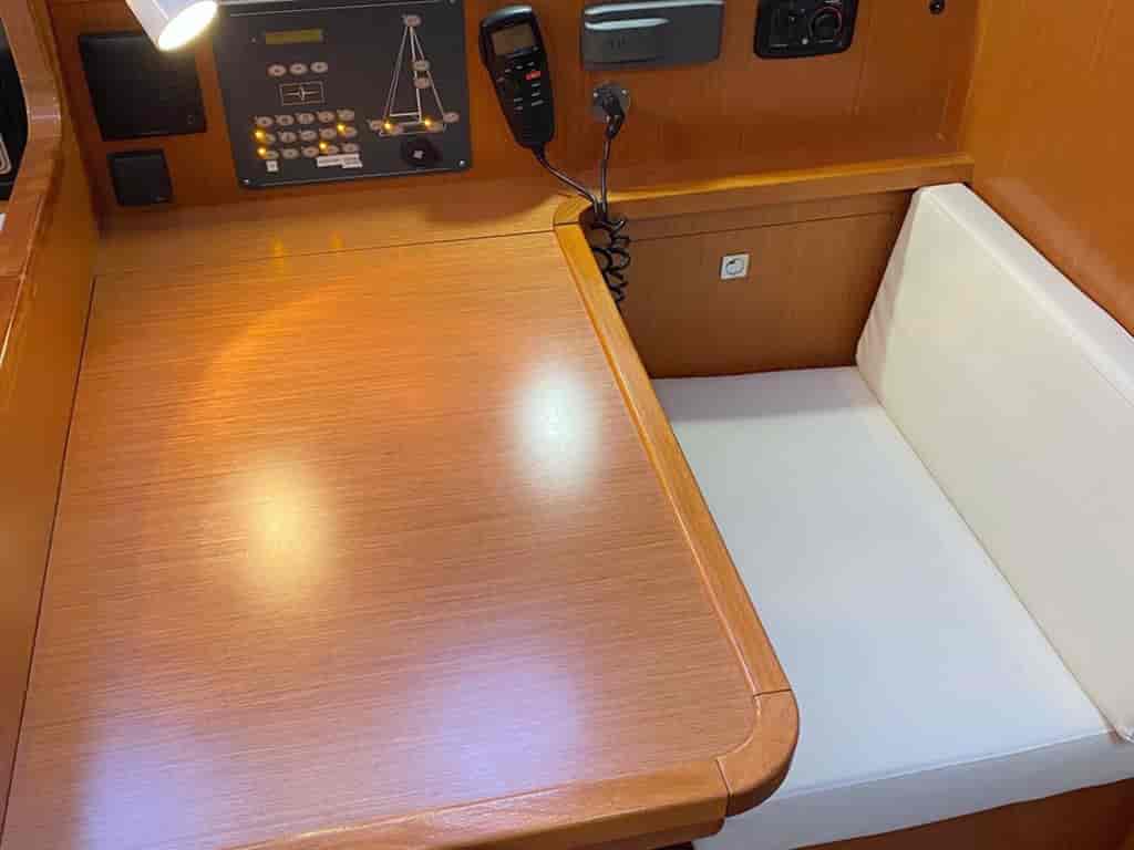 Boat picture 13