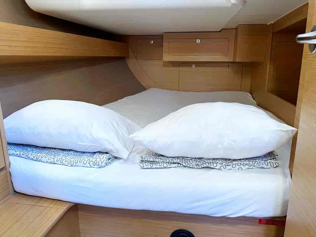 Boat picture 20