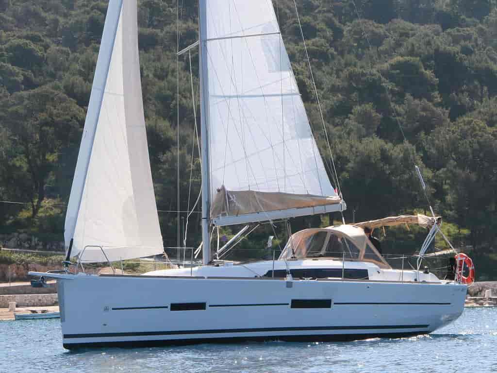 Boat picture 5