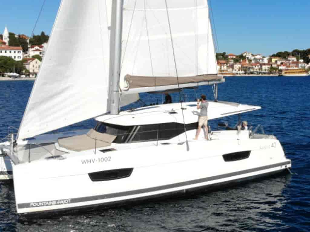 Boat picture 7