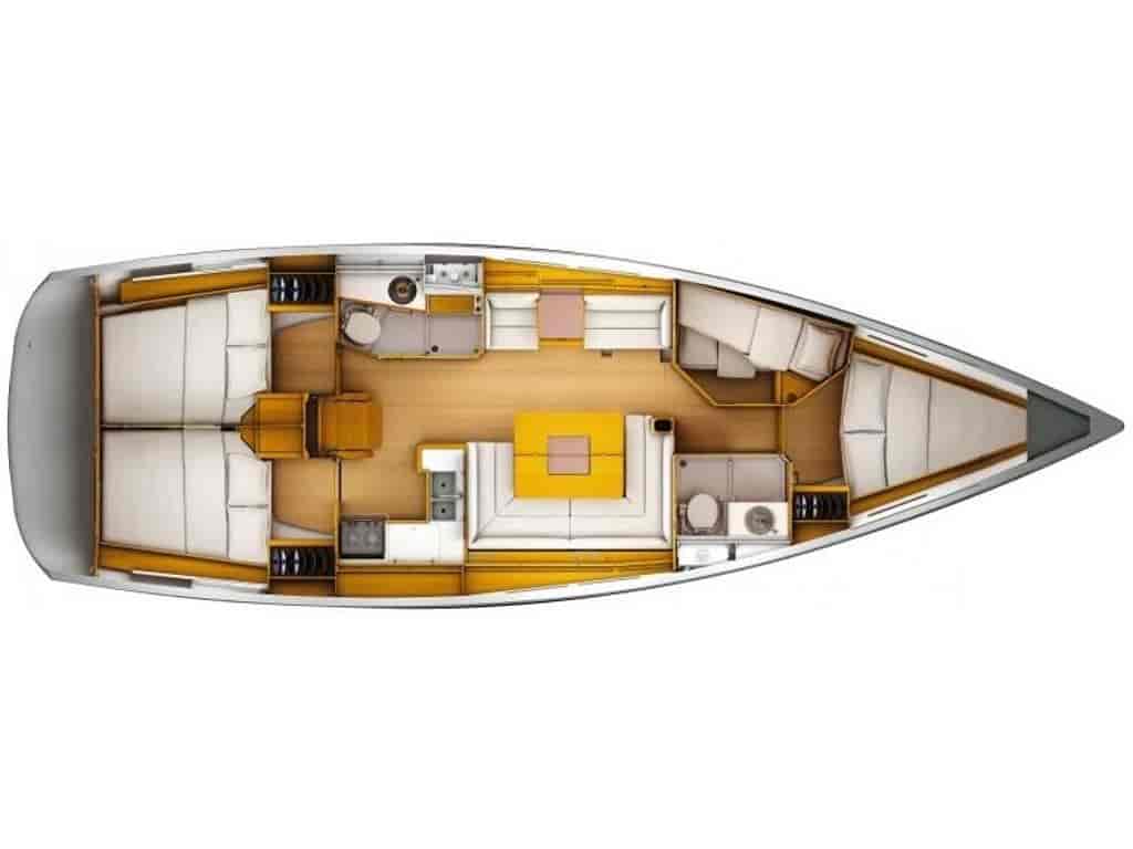 Boat picture 2