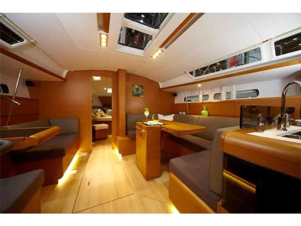 Boat picture 3