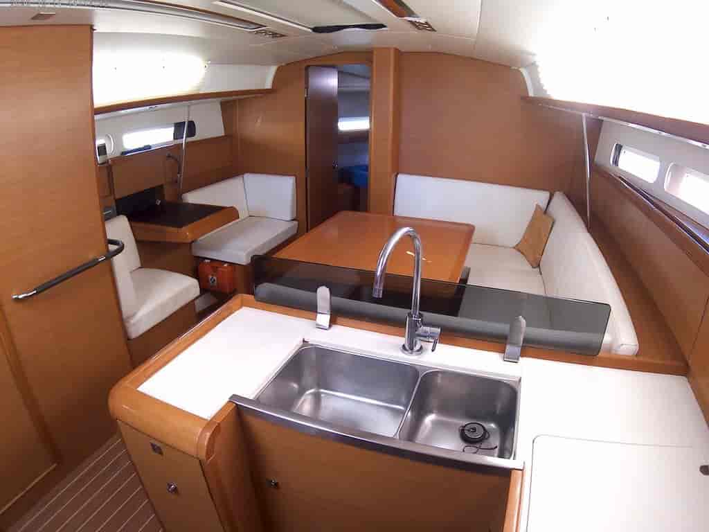 Boat picture 12