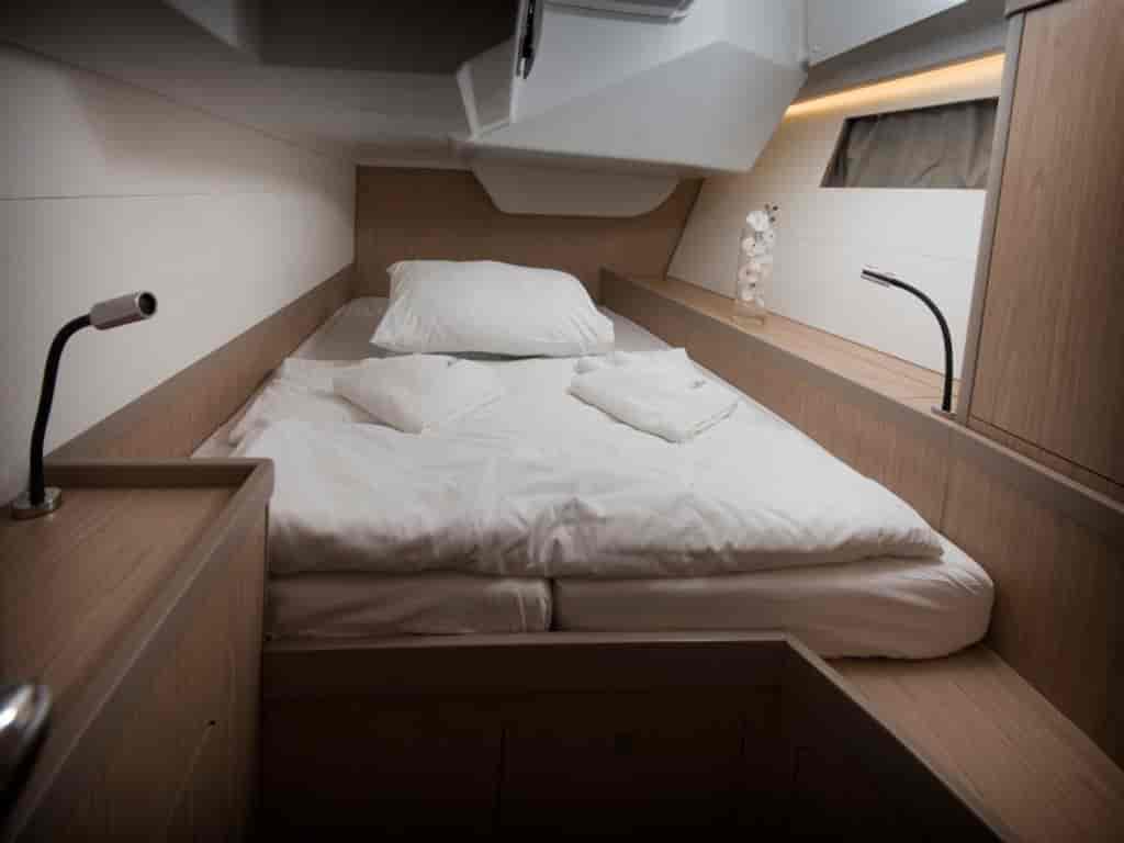 Boat picture 10