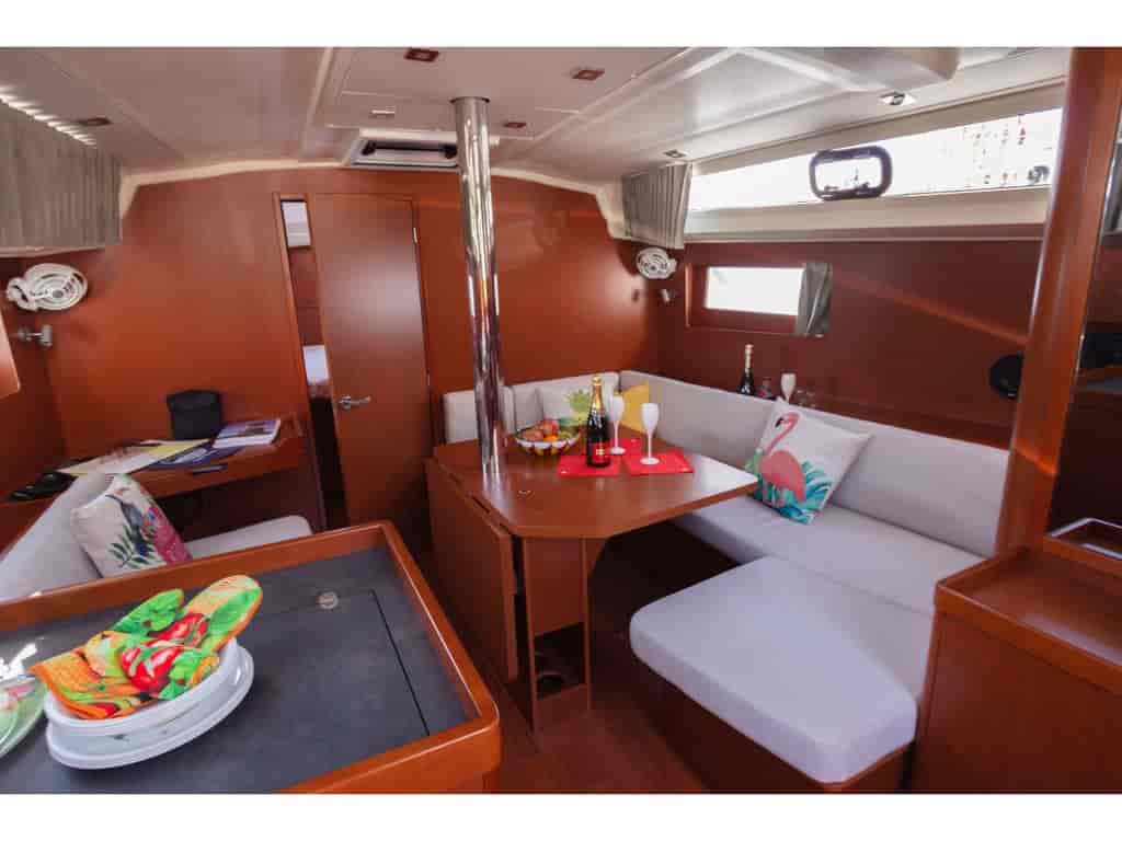 Boat picture 2