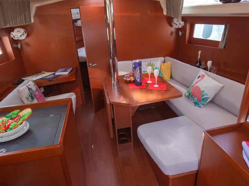 Boat picture 6