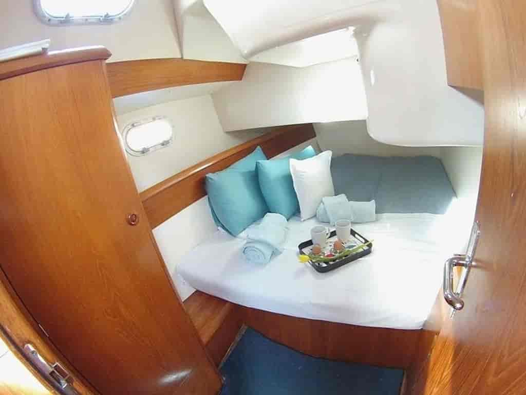 Boat picture 2