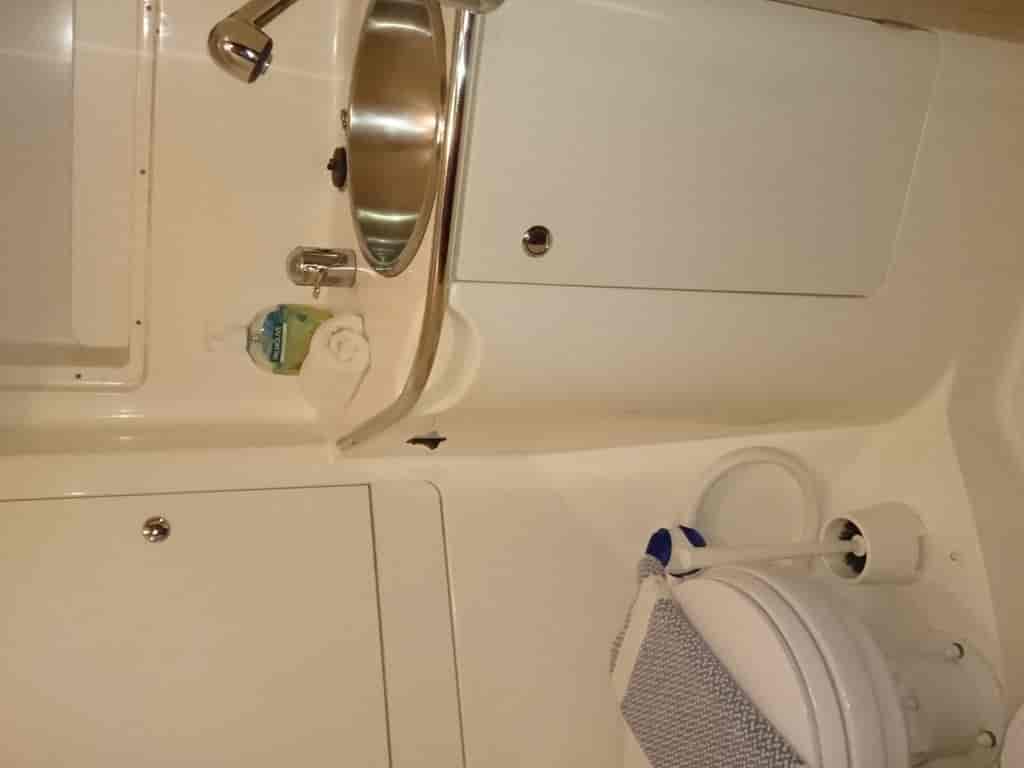 Boat picture 3