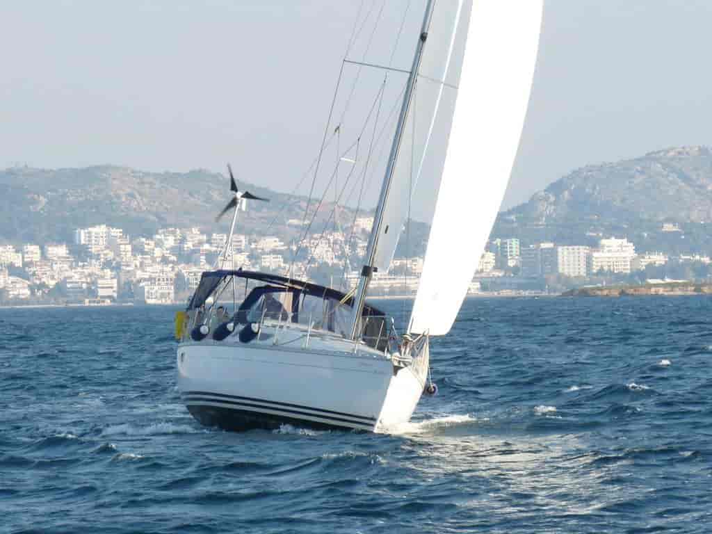 Boat picture 13