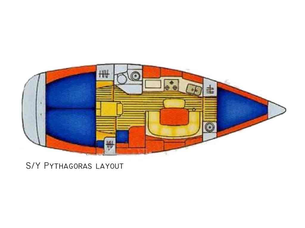 Boat picture 14