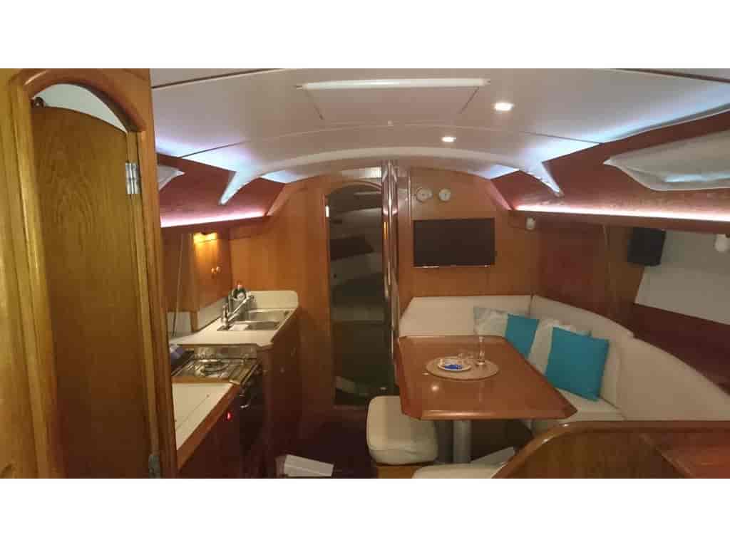 Boat picture 15