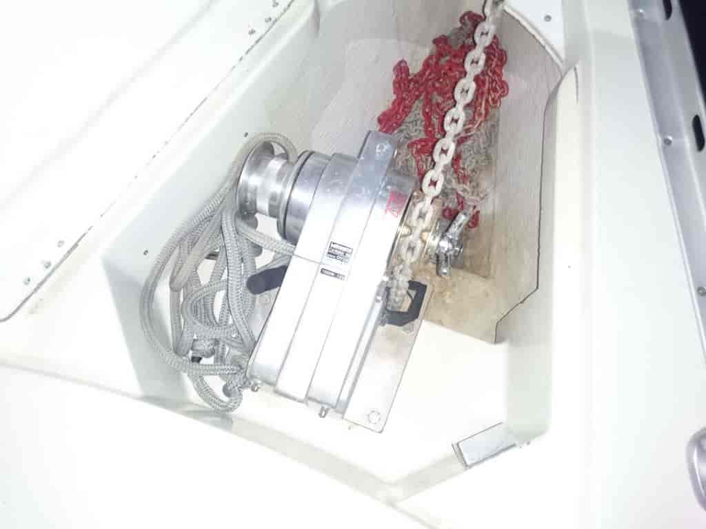 Boat picture 5
