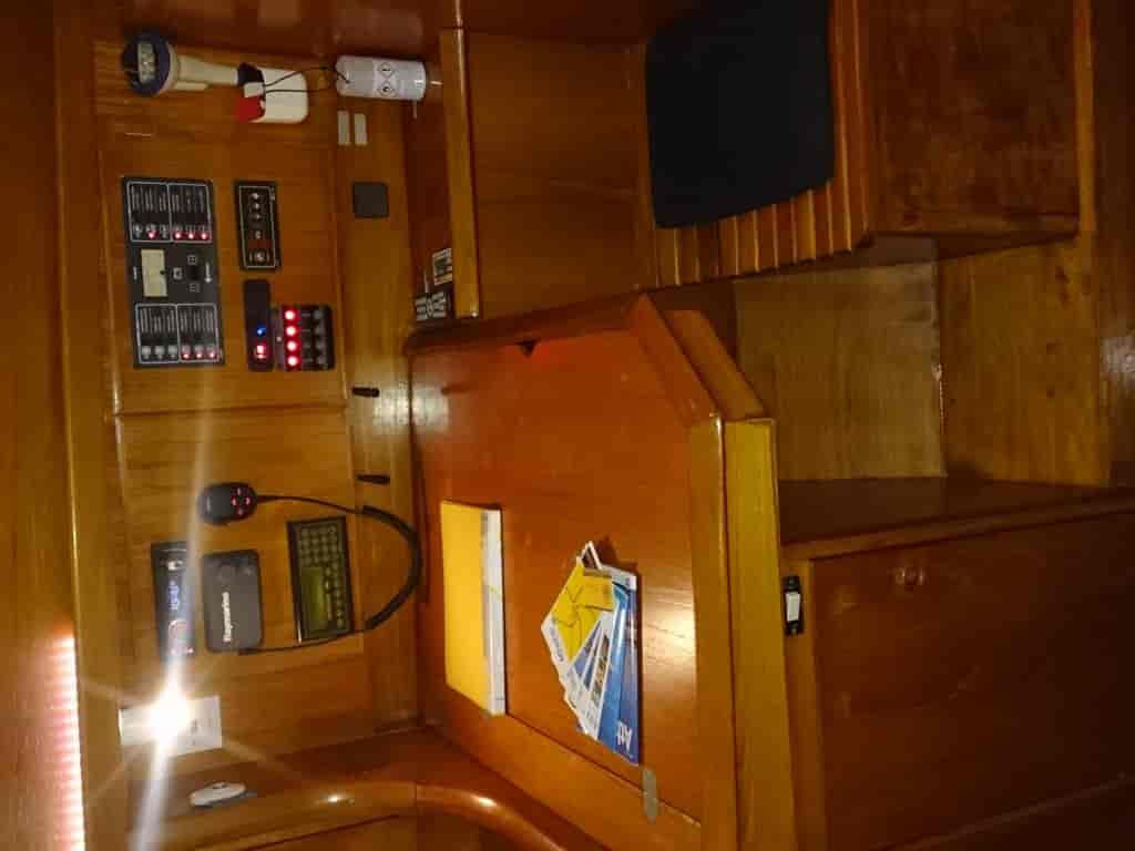 Boat picture 6
