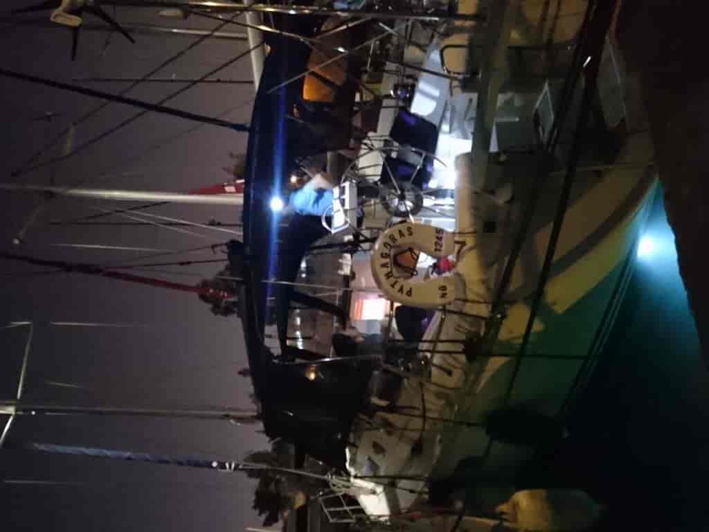 Boat picture 7
