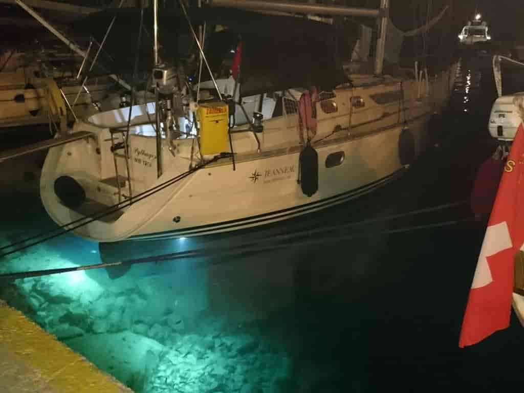 Boat picture 10