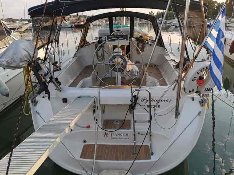 Boat picture 1