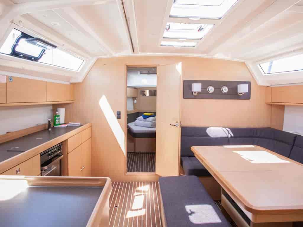 Boat picture 2