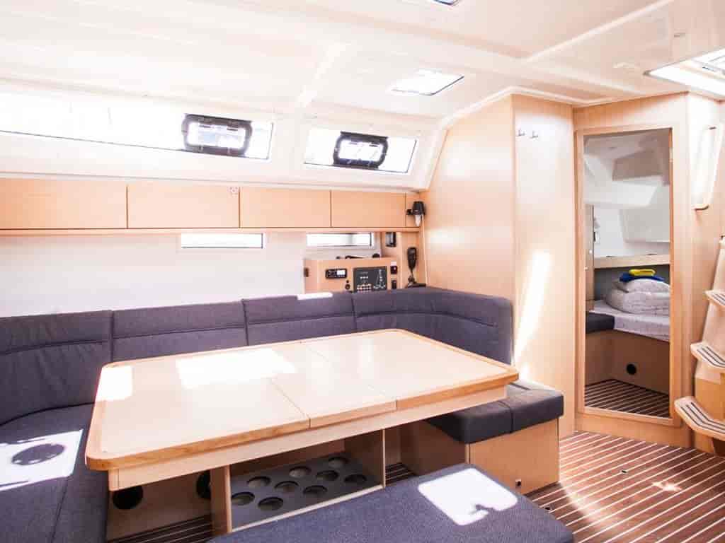 Boat picture 12