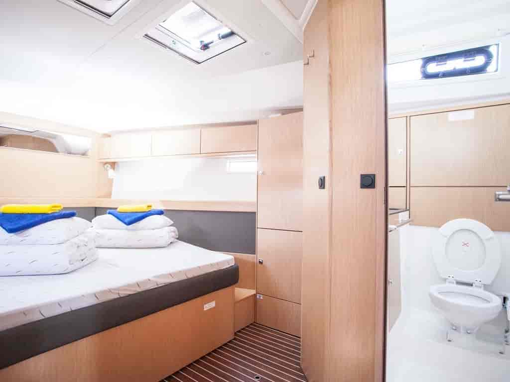 Boat picture 17