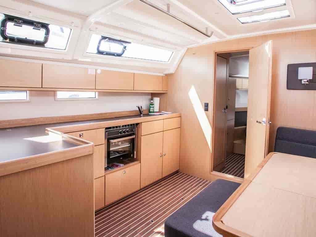 Boat picture 5