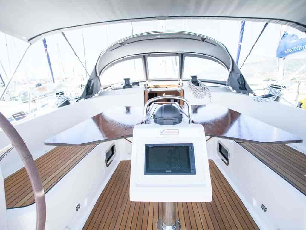 Boat picture 7