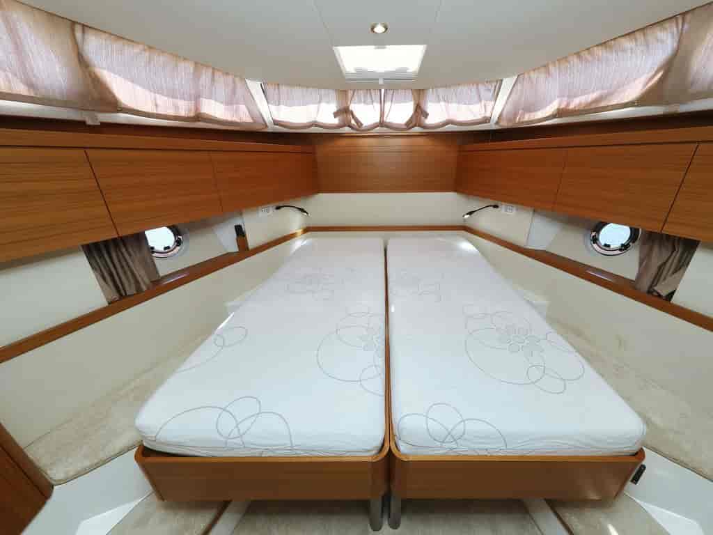 Boat picture 15