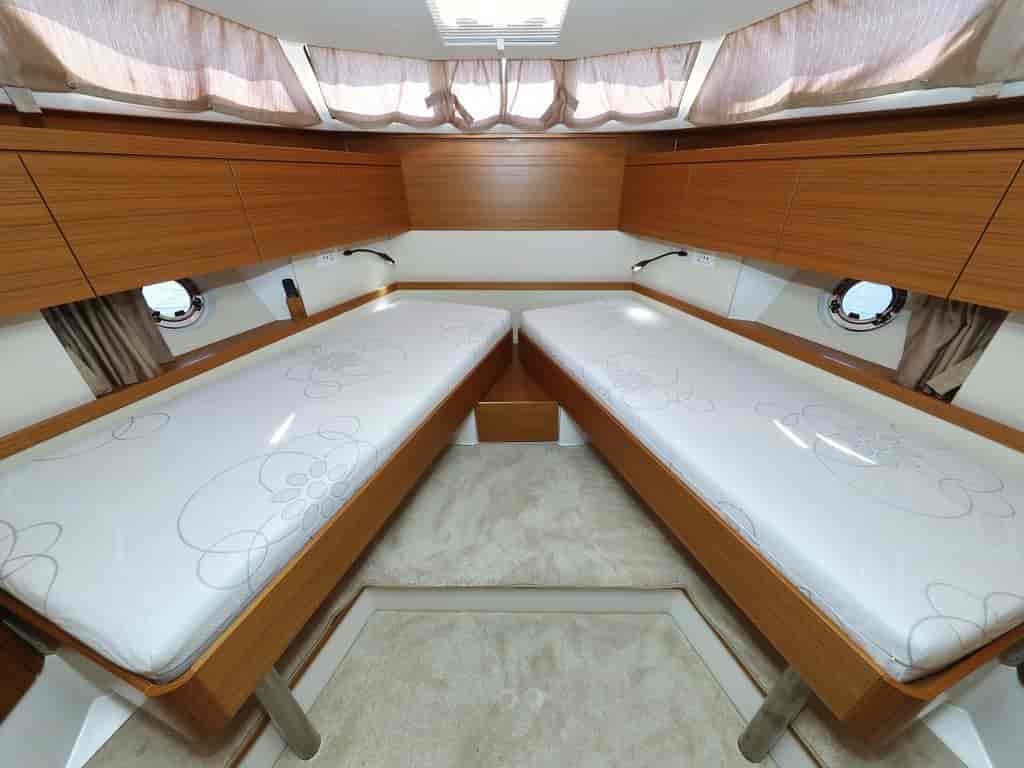 Boat picture 18