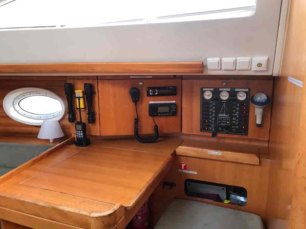 Boat picture 11