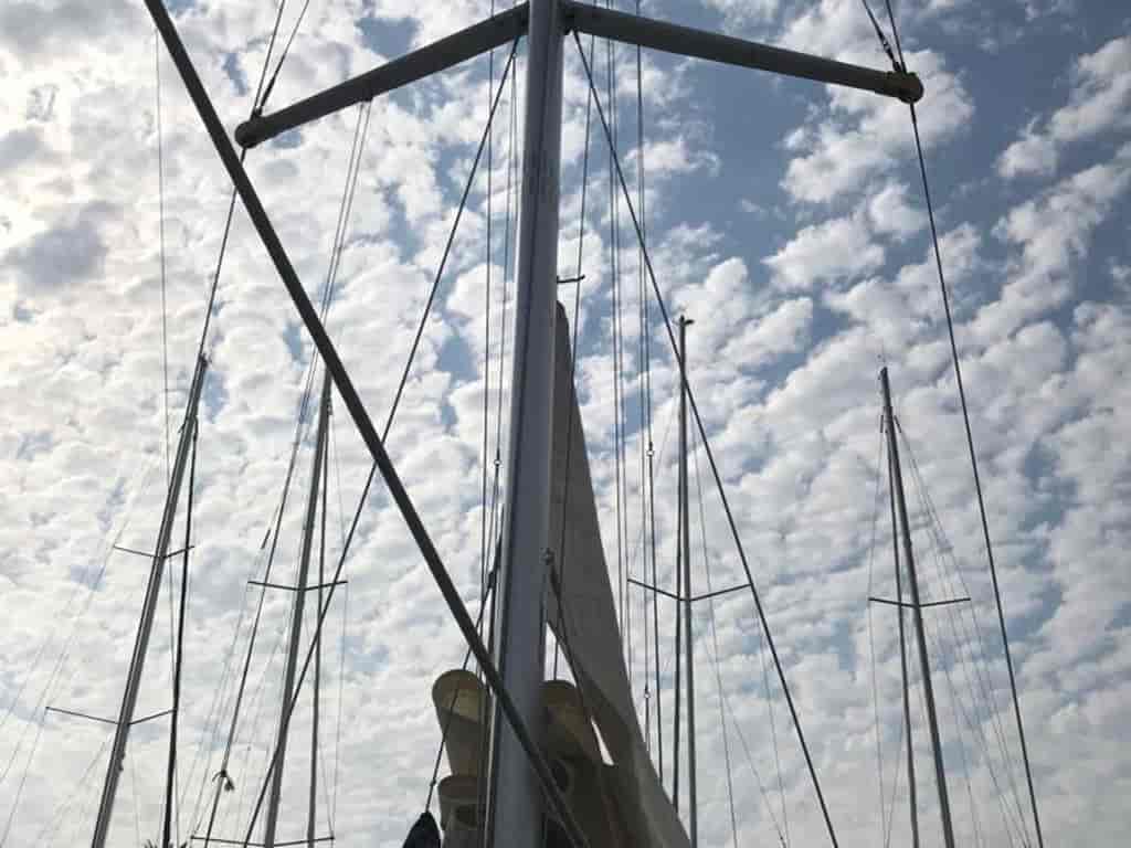 Boat picture 17