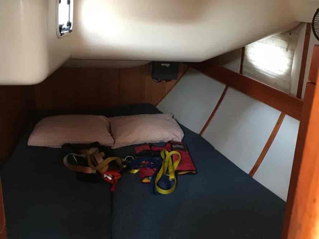 Boat picture 4