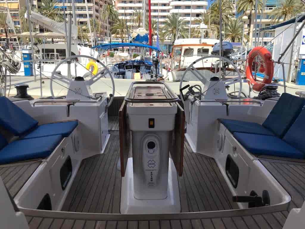Boat picture 2