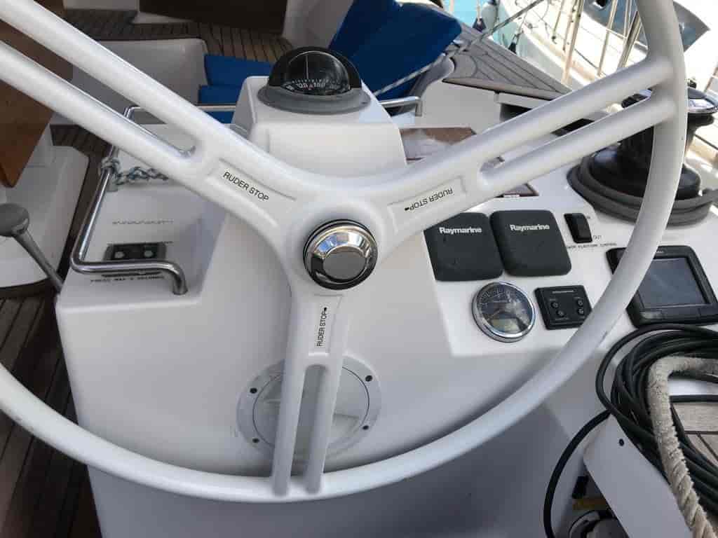 Boat picture 3