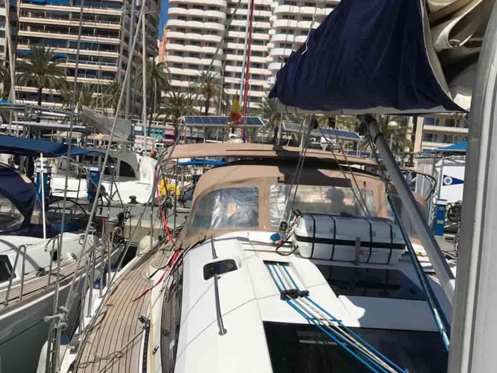 Boat picture 19