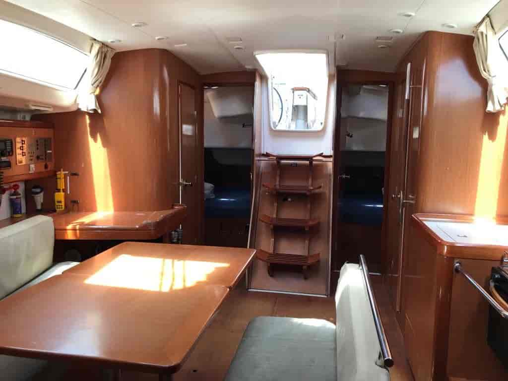Boat picture 8