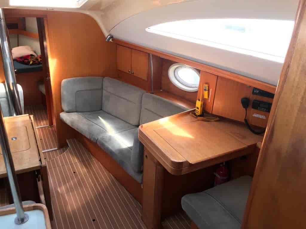 Boat picture 17