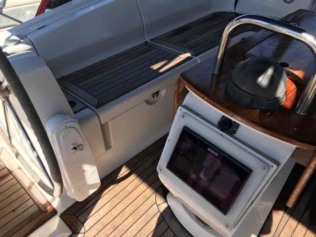 Boat picture 9