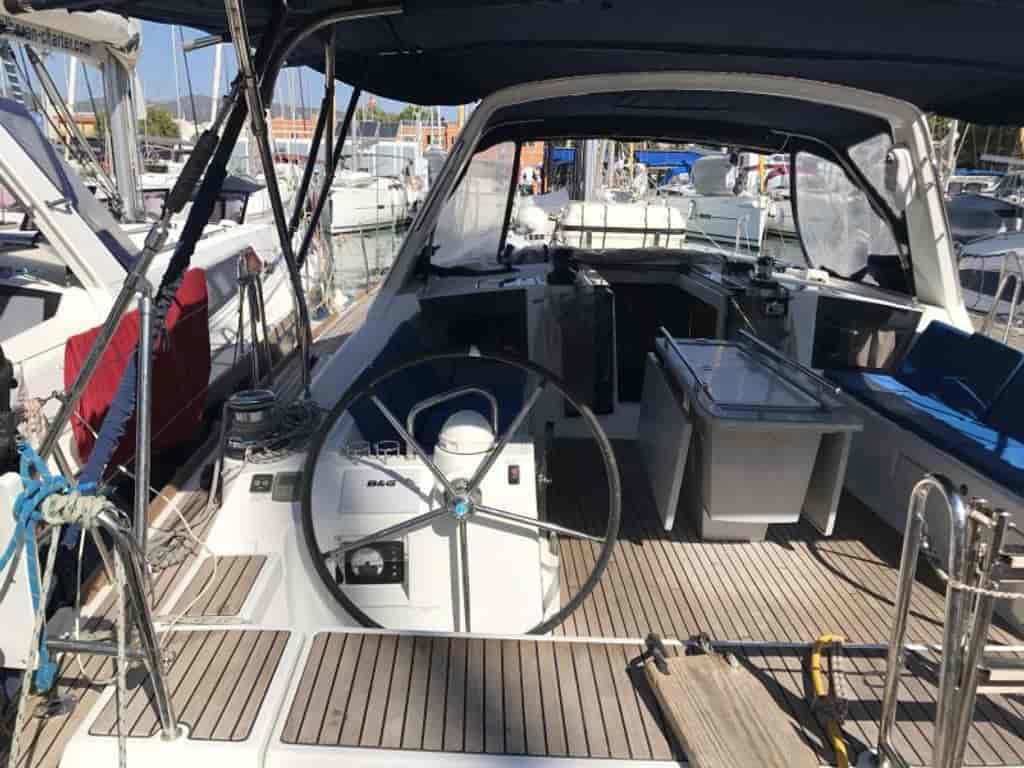 Boat picture 12